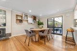 https://images.listonce.com.au/custom/160x/listings/2-marina-court-notting-hill-vic-3168/392/01977392_img_07.jpg?LWMWN1otdbk