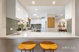 https://images.listonce.com.au/custom/160x/listings/2-marina-court-notting-hill-vic-3168/392/01977392_img_08.jpg?4DGHhWoZUeQ