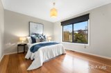 https://images.listonce.com.au/custom/160x/listings/2-marina-court-notting-hill-vic-3168/392/01977392_img_09.jpg?jjgC1XJ8zVM