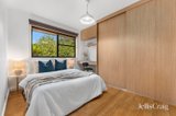 https://images.listonce.com.au/custom/160x/listings/2-marina-court-notting-hill-vic-3168/392/01977392_img_10.jpg?J_4BhlGtypc