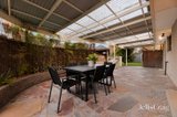 https://images.listonce.com.au/custom/160x/listings/2-marina-court-notting-hill-vic-3168/392/01977392_img_13.jpg?G6_sTHNqYXU