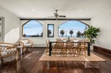 https://images.listonce.com.au/custom/160x/listings/2-marine-parade-st-kilda-vic-3182/055/01118055_img_03.jpg?medfbGjIhYs