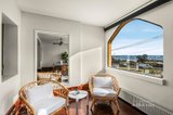 https://images.listonce.com.au/custom/160x/listings/2-marine-parade-st-kilda-vic-3182/055/01118055_img_07.jpg?lBCkCitgwJ4