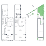 https://images.listonce.com.au/custom/160x/listings/2-marine-parade-st-kilda-vic-3182/774/01766774_floorplan_01.gif?c32oo9tEoQY
