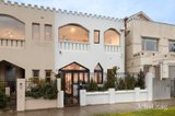 https://images.listonce.com.au/custom/160x/listings/2-marine-parade-st-kilda-vic-3182/774/01766774_img_01.jpg?dA6awV0kPbs