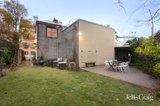 https://images.listonce.com.au/custom/160x/listings/2-marine-parade-st-kilda-vic-3182/774/01766774_img_02.jpg?JWCsurn24Ho