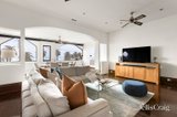https://images.listonce.com.au/custom/160x/listings/2-marine-parade-st-kilda-vic-3182/774/01766774_img_03.jpg?W_4BIdDCwB8