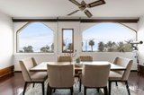 https://images.listonce.com.au/custom/160x/listings/2-marine-parade-st-kilda-vic-3182/774/01766774_img_04.jpg?brrGknchM7s