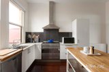 https://images.listonce.com.au/custom/160x/listings/2-marine-parade-st-kilda-vic-3182/774/01766774_img_07.jpg?uk3Mc9a89_Q