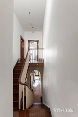 https://images.listonce.com.au/custom/160x/listings/2-marine-parade-st-kilda-vic-3182/774/01766774_img_08.jpg?tHdVXoeehao