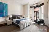 https://images.listonce.com.au/custom/160x/listings/2-marine-parade-st-kilda-vic-3182/774/01766774_img_09.jpg?QZFYphLxR-Y