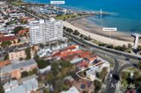 https://images.listonce.com.au/custom/160x/listings/2-marine-parade-st-kilda-vic-3182/774/01766774_img_16.jpg?fU2d8sof7go