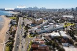 https://images.listonce.com.au/custom/160x/listings/2-marine-parade-st-kilda-vic-3182/774/01766774_img_17.jpg?-b5S4yFo4cE