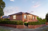 https://images.listonce.com.au/custom/160x/listings/2-maringa-street-bulleen-vic-3105/771/01590771_img_01.jpg?zMOMQXNqWpw