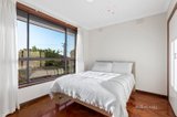 https://images.listonce.com.au/custom/160x/listings/2-maringa-street-bulleen-vic-3105/771/01590771_img_08.jpg?A_0IBQ504lE