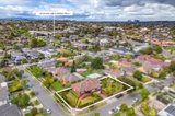 https://images.listonce.com.au/custom/160x/listings/2-maringa-street-bulleen-vic-3105/771/01590771_img_14.jpg?ZWy97KeJNx0