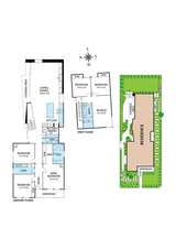 https://images.listonce.com.au/custom/160x/listings/2-marion-avenue-brunswick-west-vic-3055/077/01546077_floorplan_01.gif?MrE5i1V_GX0