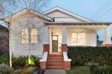 https://images.listonce.com.au/custom/160x/listings/2-marion-avenue-brunswick-west-vic-3055/077/01546077_img_01.jpg?aDOz4bSN1gU