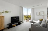 https://images.listonce.com.au/custom/160x/listings/2-marion-avenue-brunswick-west-vic-3055/077/01546077_img_07.jpg?QEnRjIy7ipY