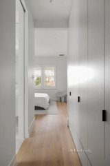 https://images.listonce.com.au/custom/160x/listings/2-marion-avenue-brunswick-west-vic-3055/077/01546077_img_14.jpg?YsjlvHSzUBM