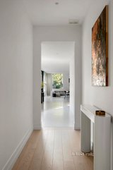 https://images.listonce.com.au/custom/160x/listings/2-marion-avenue-brunswick-west-vic-3055/077/01546077_img_22.jpg?VR5NfMFobYI