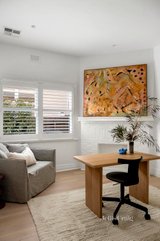 https://images.listonce.com.au/custom/160x/listings/2-marion-avenue-brunswick-west-vic-3055/077/01546077_img_23.jpg?PKWD-V8Qam8