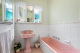 https://images.listonce.com.au/custom/160x/listings/2-mark-place-nunawading-vic-3131/532/01643532_img_08.jpg?ss5HjvbLr-k