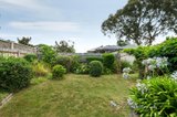 https://images.listonce.com.au/custom/160x/listings/2-mark-place-nunawading-vic-3131/532/01643532_img_09.jpg?FSwYhzl0jBA