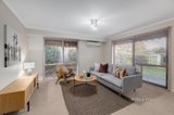 https://images.listonce.com.au/custom/160x/listings/2-marlesford-avenue-wantirna-vic-3152/336/01405336_img_06.jpg?Gld1aGFgVhw