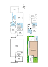 https://images.listonce.com.au/custom/160x/listings/2-marlowe-street-canterbury-vic-3126/932/01416932_floorplan_01.gif?w7yH6E1otX8