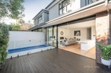 https://images.listonce.com.au/custom/160x/listings/2-marlowe-street-canterbury-vic-3126/932/01416932_img_04.jpg?MypxZlpAio4