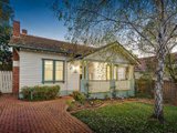 https://images.listonce.com.au/custom/160x/listings/2-marne-street-surrey-hills-vic-3127/383/00829383_img_01.jpg?PEChaMnyoVY