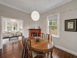 https://images.listonce.com.au/custom/160x/listings/2-marne-street-surrey-hills-vic-3127/383/00829383_img_05.jpg?xgviohg1luU