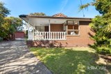 https://images.listonce.com.au/custom/160x/listings/2-marong-grove-balwyn-vic-3103/235/01892235_img_01.jpg?iqFS7qMhbkI