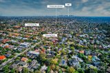 https://images.listonce.com.au/custom/160x/listings/2-marong-grove-balwyn-vic-3103/235/01892235_img_09.jpg?4TGkb4eC9bs