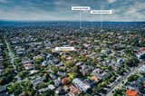 https://images.listonce.com.au/custom/160x/listings/2-marong-grove-balwyn-vic-3103/235/01892235_img_13.jpg?a4x3REmsGZY