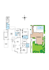 https://images.listonce.com.au/custom/160x/listings/2-marshall-avenue-kew-vic-3101/053/01647053_floorplan_01.gif?Fo-bZV49QP0