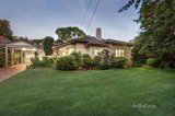 https://images.listonce.com.au/custom/160x/listings/2-marshall-avenue-kew-vic-3101/053/01647053_img_01.jpg?vpPU9Pd4AHU