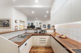 https://images.listonce.com.au/custom/160x/listings/2-marshall-avenue-kew-vic-3101/053/01647053_img_05.jpg?UQb2Lm2i5Pw