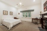 https://images.listonce.com.au/custom/160x/listings/2-marshall-avenue-kew-vic-3101/053/01647053_img_06.jpg?iv1tHwJb1RI