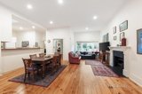 https://images.listonce.com.au/custom/160x/listings/2-marshall-avenue-kew-vic-3101/053/01647053_img_07.jpg?KswOygptmUQ