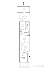 https://images.listonce.com.au/custom/160x/listings/2-marshall-street-flemington-vic-3031/418/01754418_floorplan_01.gif?tl8b9aia_3w