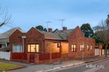 https://images.listonce.com.au/custom/160x/listings/2-marshall-street-flemington-vic-3031/418/01754418_img_01.jpg?t3Xnq-wpzQc