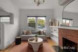 https://images.listonce.com.au/custom/160x/listings/2-marshall-street-flemington-vic-3031/418/01754418_img_02.jpg?nLdFeiAwZos