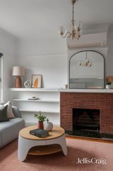 https://images.listonce.com.au/custom/160x/listings/2-marshall-street-flemington-vic-3031/418/01754418_img_03.jpg?YCLemVm00HU