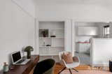 https://images.listonce.com.au/custom/160x/listings/2-marshall-street-flemington-vic-3031/418/01754418_img_04.jpg?Gq97b9WwTe8