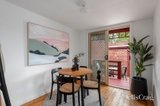 https://images.listonce.com.au/custom/160x/listings/2-marshall-street-flemington-vic-3031/418/01754418_img_07.jpg?zcom1znaGTU