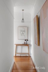 https://images.listonce.com.au/custom/160x/listings/2-marshall-street-flemington-vic-3031/418/01754418_img_08.jpg?0nnycfqF4VQ