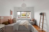 https://images.listonce.com.au/custom/160x/listings/2-marshall-street-flemington-vic-3031/418/01754418_img_09.jpg?S49_uAWA8uU