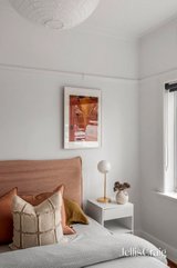 https://images.listonce.com.au/custom/160x/listings/2-marshall-street-flemington-vic-3031/418/01754418_img_10.jpg?1b1EJoOGLZQ